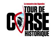 Tour de Corse Historique 2017